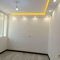 60متری-فول-امکانات-کهریزک-سند-دار
