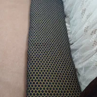 فروش کناره|گلیم، جاجیم، گبه|اصفهان, پرتمان|دیوار