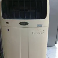 کولر بخاری