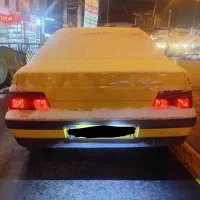 چراغ پژو و موتور و تویوتا کمری و پخش وقیچی اسپیکر|قطعات یدکی و لوازم جانبی|سنندج, |دیوار