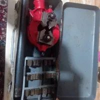 حدیده ولوله بر