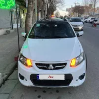 کوییک Rمدل۹۹|خودرو سواری و وانت|سنندج, |دیوار