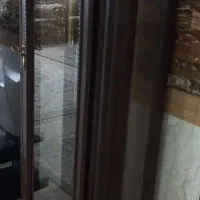 ساعت|ساعت دیواری و تزئینی|دماوند, گیلاوند|دیوار