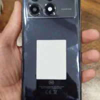 poco x6 pro|موبایل|تهران, جمالزاده|دیوار