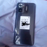 گوشی پوکو  M5s|موبایل|زاهدان, |دیوار