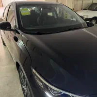 نیسان سیلفی مکس ادیشن|خودرو سواری و وانت|تهران, سردارجنگل|دیوار