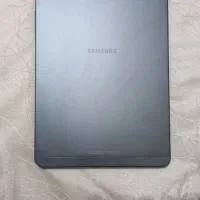 تبلت A9 سامسونگ