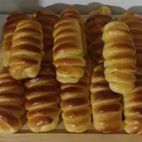 کیک و شیرینی|خوردنی و آشامیدنی|مشهد, نکاح|دیوار