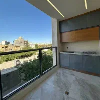 160-متری-شمالی-سیدرضی-قبل-مهران-مدرن