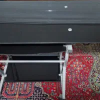 میز کامپیوتر