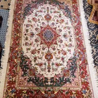 فروش فرش دستبافت