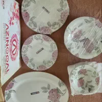 سرویس غذاخوری