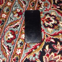 مینی آیفون|موبایل|اردبیل, |دیوار