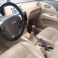 ام وی ام ۵۳۰ مدل ۹۰|خودرو سواری و وانت|صومعه‌سرا, |دیوار