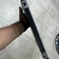 لپ تاپ dell|رایانه همراه|اهواز, گلستان|دیوار