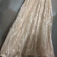 لباس مجلسی مناسب درحدنو|لباس|امیدیه, |دیوار