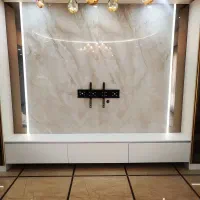 برقکاری ساختمان وصنعتی/رفع اتصالی ،سرویس کولر آبی