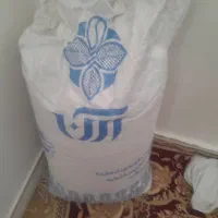 قهوه|خوردنی و آشامیدنی|لامرد, |دیوار