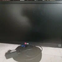 مانیتور کامپیوتر ۲۰ اینچ