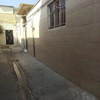 خانه حیاط دار|فروش خانه و ویلا|رباط‌کریم, رباط‌کریم|دیوار