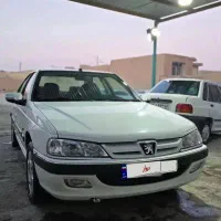 پارس تیوفایو،مدل۱۴۰۰،درجه۱،،تک برگ سند تهران|خودرو سواری و وانت|بردسکن, |دیوار