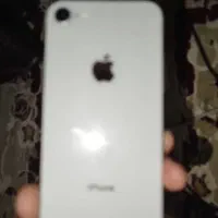 ایفن 8