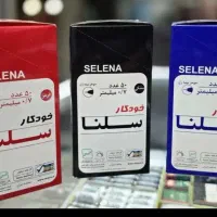 فروش ویژه انواع ماژیک و هایلایتر و خودکار