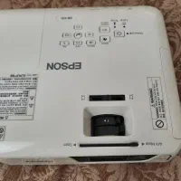 ویدیو پرژکتور اپسون مدل x31