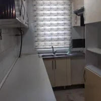 اجاره آپارتمان ۵۹ متری ۲ خوابه طبقه ۴ در وحیدیه