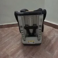 صندلی کودک ماشین|تخت و صندلی بچه|تبریز, |دیوار