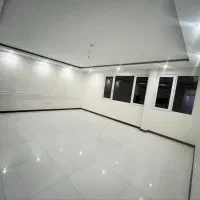 95-متری-طبقه-اول-صفر-کلید-نخورده-اوایل-اقدسیه