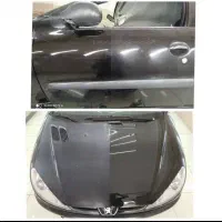 آموزش دیتیلینگ|خدمات آموزشی|کرمانشاه, |دیوار