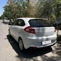 mvm315|خودرو سواری و وانت|حمیدیا, |دیوار