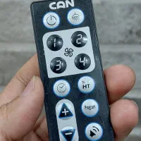 هود کن|هود|تهران, اکباتان|دیوار