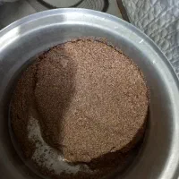 شن آکواریوم