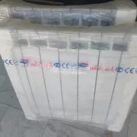 رادیاتور ۷پره با قطر بالا