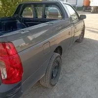 اریسان 2|خودرو سواری و وانت|آبادان, |دیوار