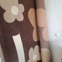 کالای دست دوم|صندلی و نیمکت|زاهدان, |دیوار