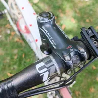 دوچرخه کورسی CSk Challenge|دوچرخه، اسکیت، اسکوتر|تهران, فلاح|دیوار