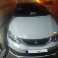 فروش ساینا|خودرو سواری و وانت|اراک, |دیوار