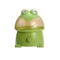 بخور سرد عروسکی-رطوبت ساز