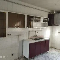 فروش کابینت فلزی، کمد و هود