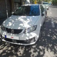 سایناs404بیرنگ