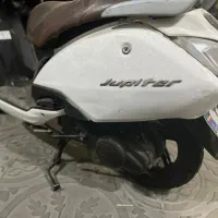 موتور