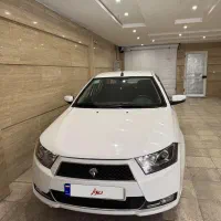 دنا سفید۹۴ دنده ای بی رنگ