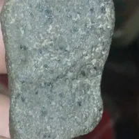شهاب|جواهرات|خلخال, |دیوار