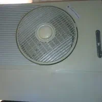 کولرآبی آبسال(متحرک)