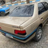 ۴۰۵عروسک مدل ۸۲