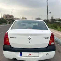ال90مدل1395|خودرو سواری و وانت|رشت, گلسار|دیوار