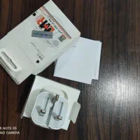 آداپتور اپل